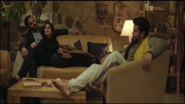 Minus One - Season 01 Episode 02